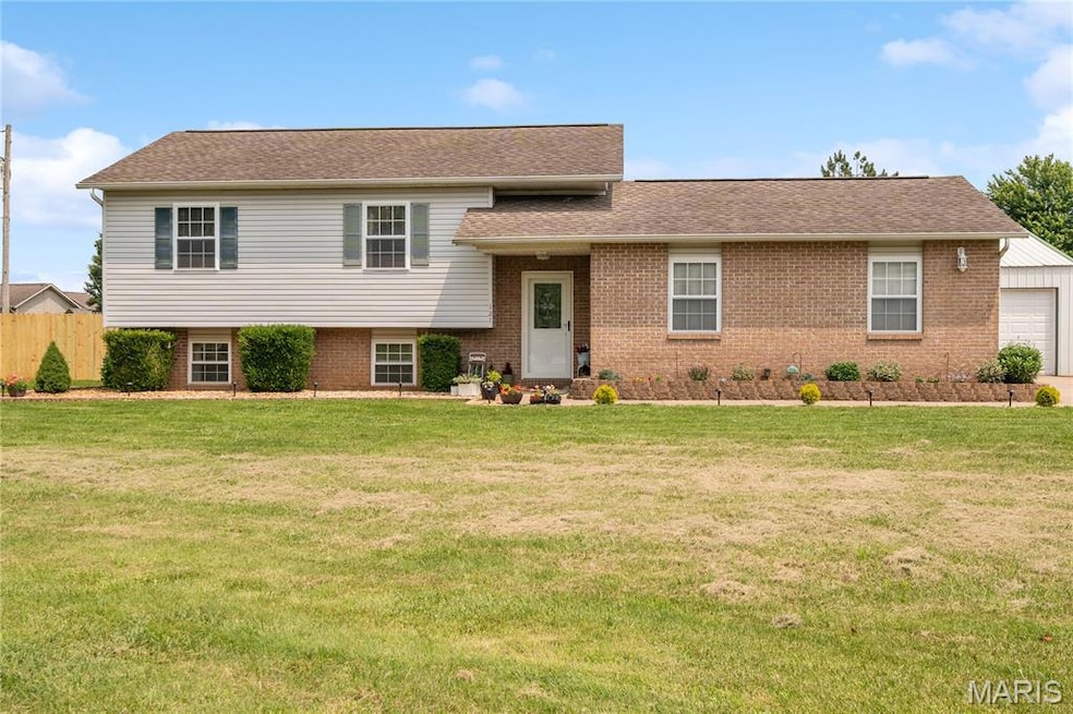 Pending $245,000 • Co-Listing Agent