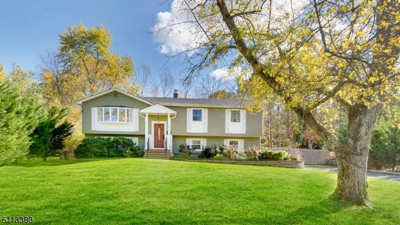 2 Tudor Terrace, Livingston, NJ 07039 - photo 1