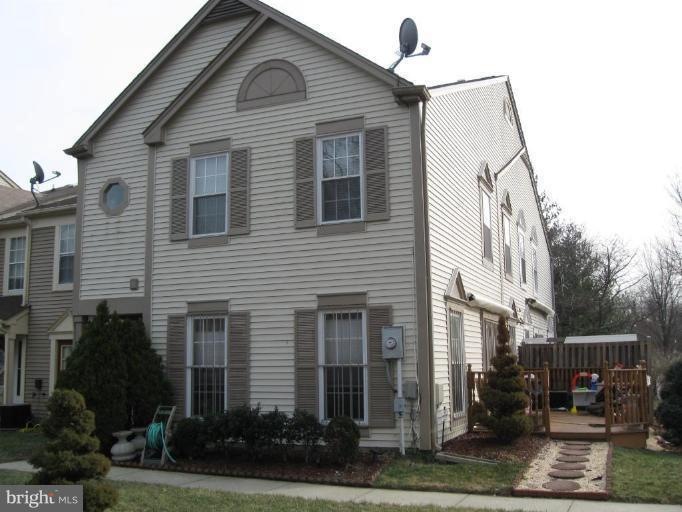 327 Meadow Way, Hyattsville, MD 20785 - photo 1