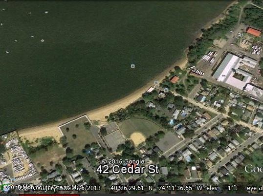 aerial 42 Cedar