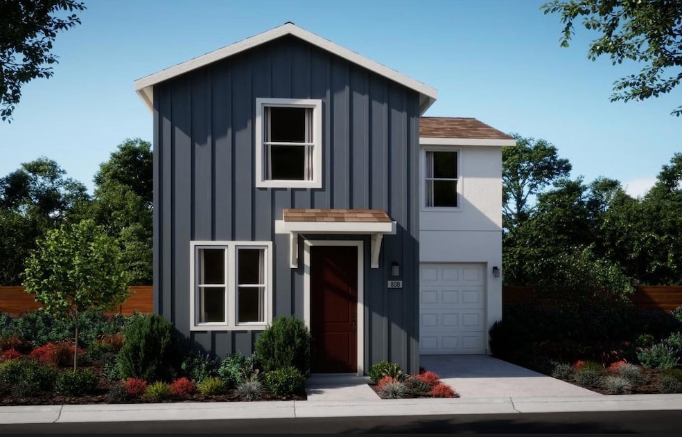 For Sale $371,250
