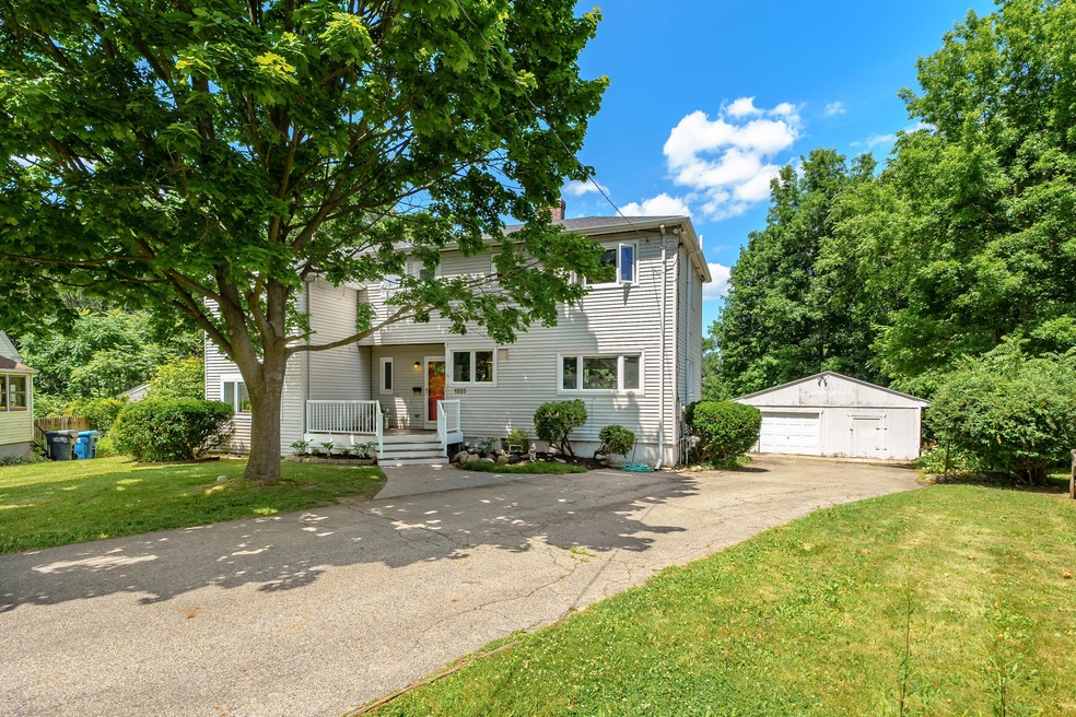 Franklin_St_1225_Kalamazoo_49001-1
