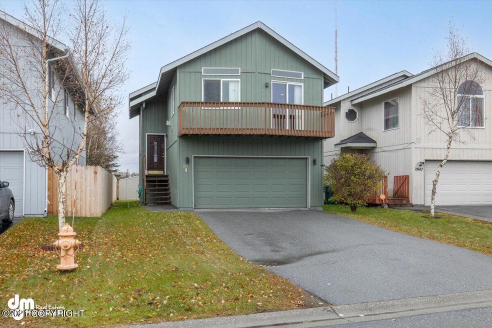 01-Exterior  _DMD_2542-Edit