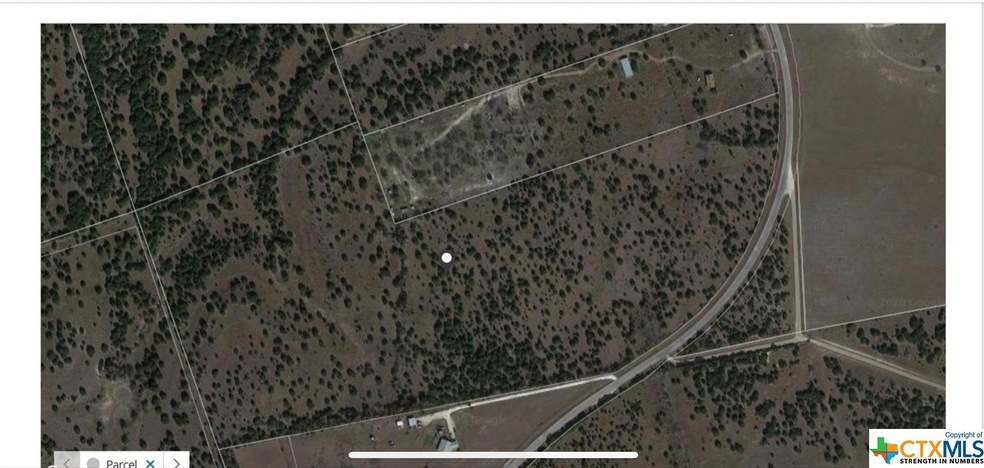 4301 Fm 1113, Copperas Cove, TX 76522 - photo 1