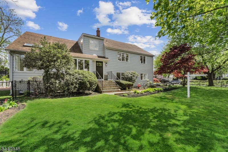 1185 Broad St, Bloomfield, NJ 07003 - photo 1