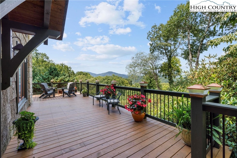 Sold $1,142,500
