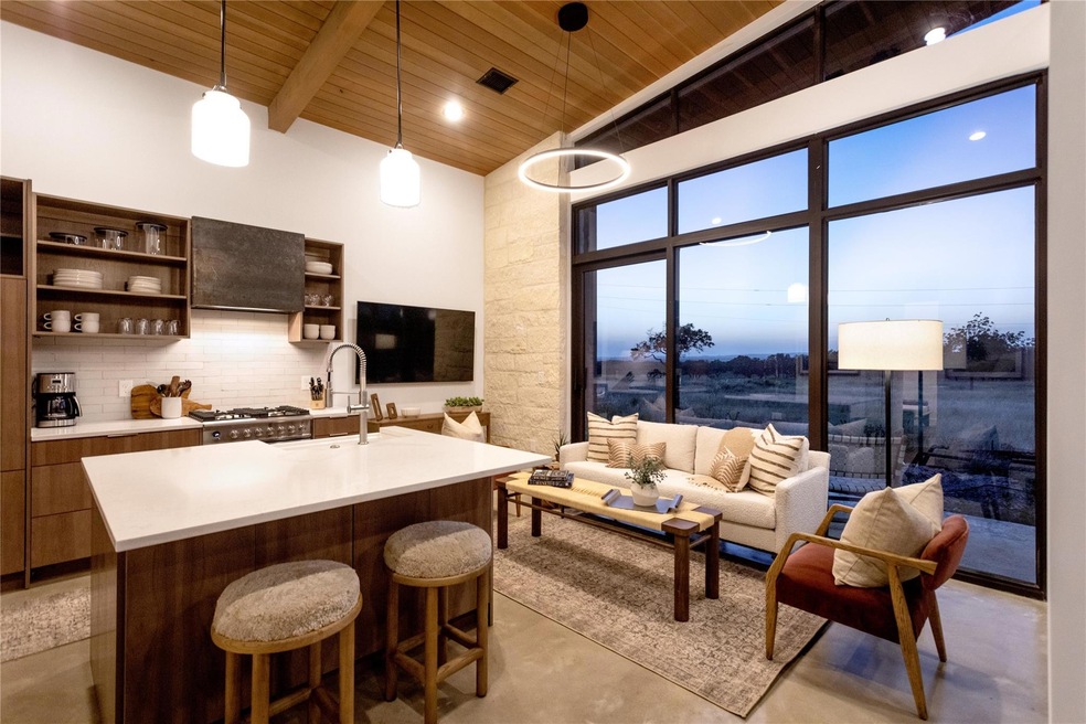 9361 W Us Highway 290 unit 117, Hye, TX 78635 - photo 1