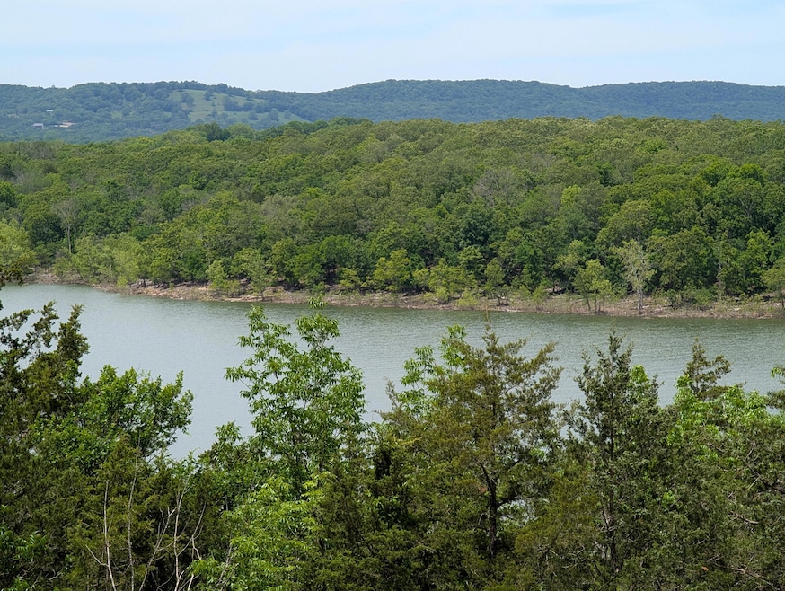 PXL_20250510_174845797 (1)