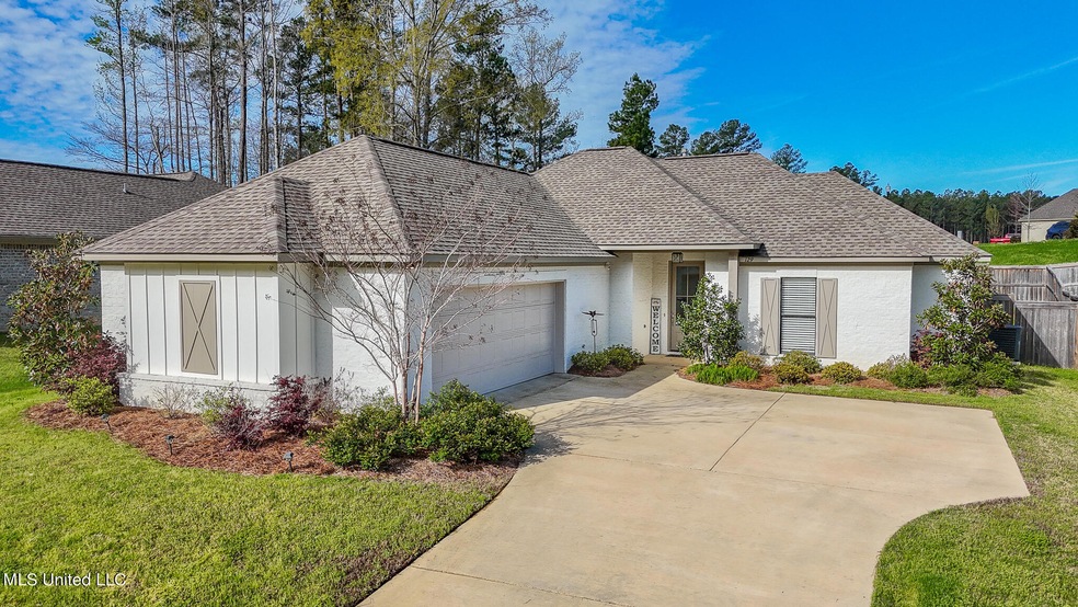 129 Woodburn Way