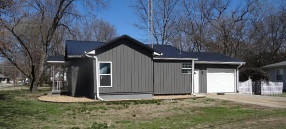 For Sale $130,000