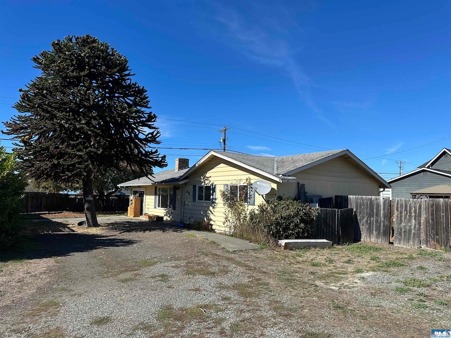 11 Smithfield Dr, Sequim, WA 98382 - photo 1