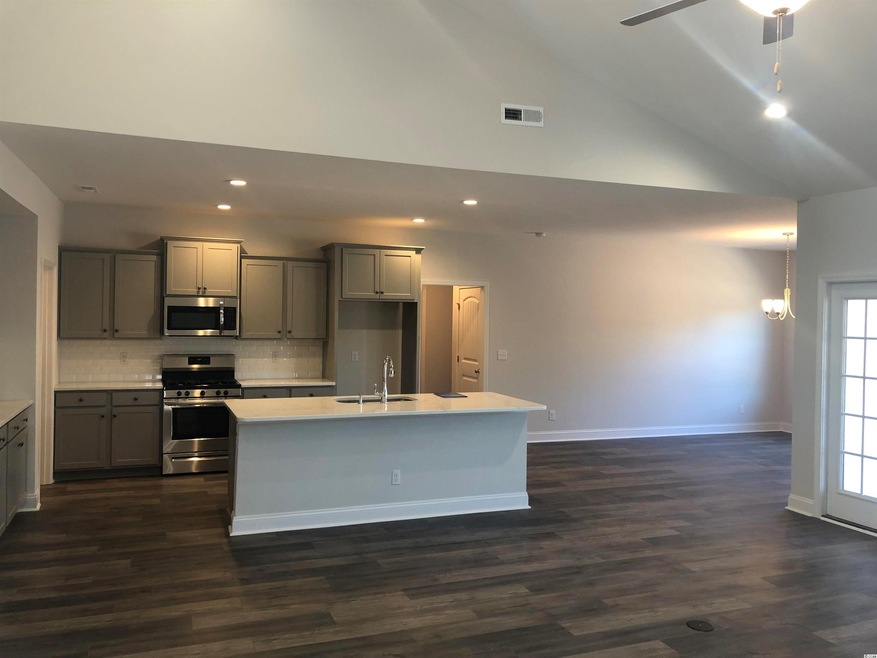 4177 Double Dee Rd, Aynor, SC 29511 - photo 1