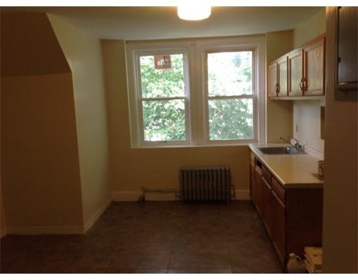 20 Hewins St unit 3, Dorchester, MA 02121 - photo 1