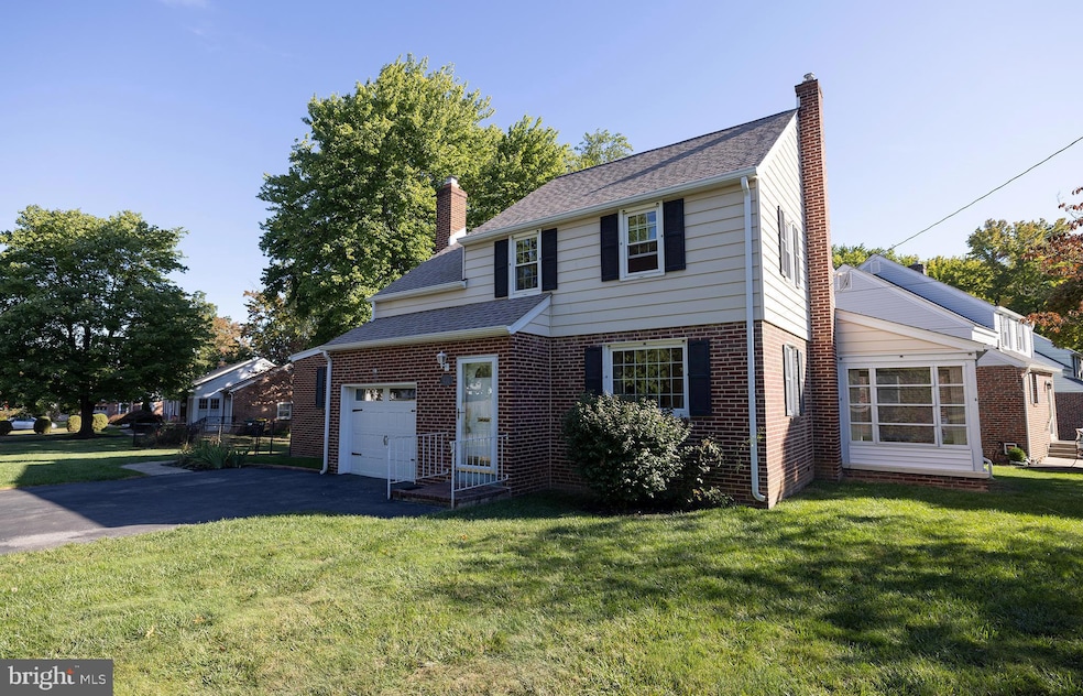 Sold $350,000 • Co-Listing Agent