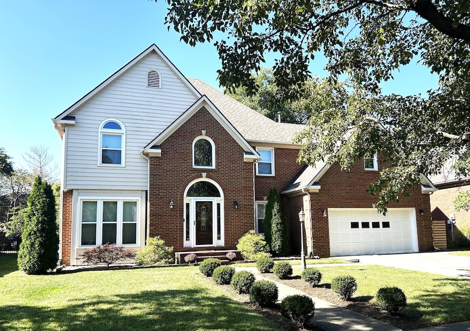 Pending $615,000 • Co-Listing Agent