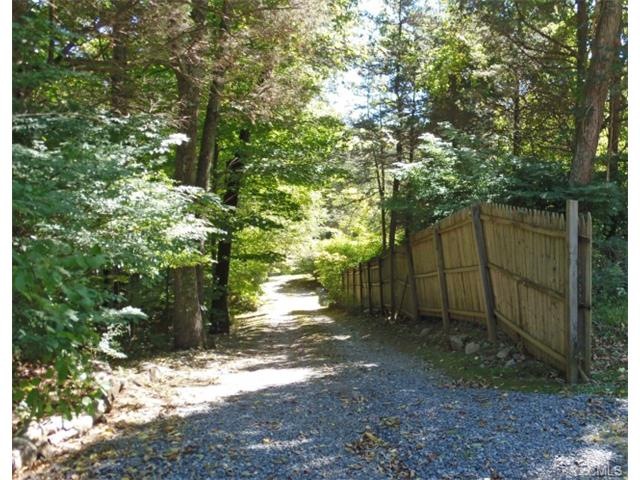 449 Westport Rd, Easton, CT 06612 - photo 1