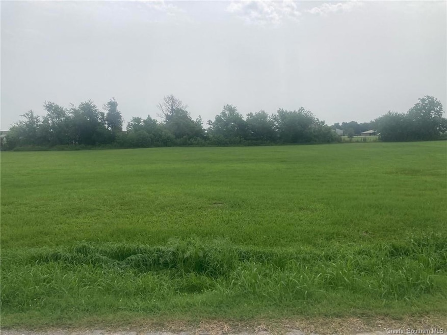 0 Elaine Ln unit SWL24003650, Grand Lake, LA 70607 - photo 1