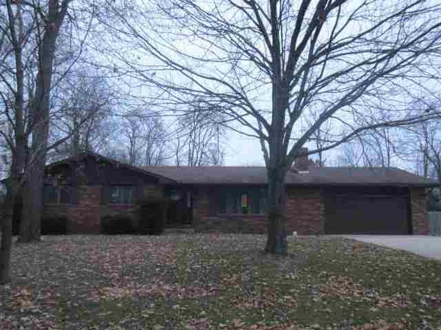 57284 Clydesdale Dr, Goshen, IN 46528 - photo 1
