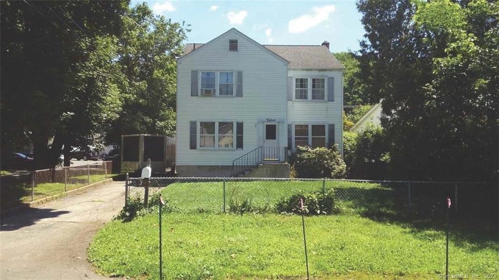 15 Hollow Wood Ln, Greenwich, CT 06831 - photo 1