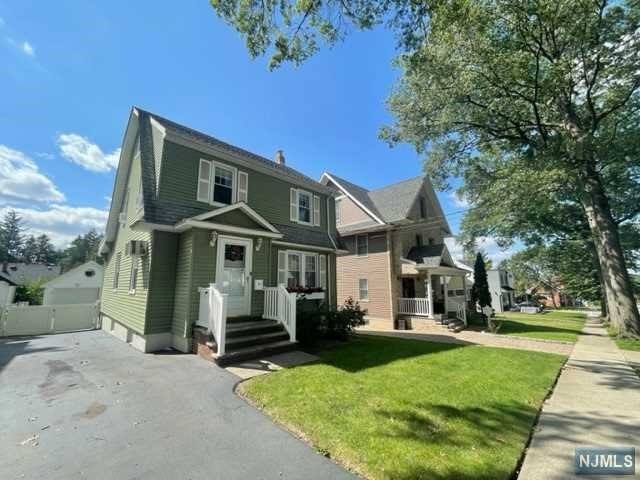 13 Hobart Ave, Rutherford, NJ 07070 - photo 1