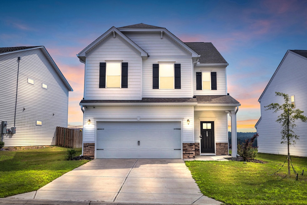 31_tg2_0287 virtual twilight