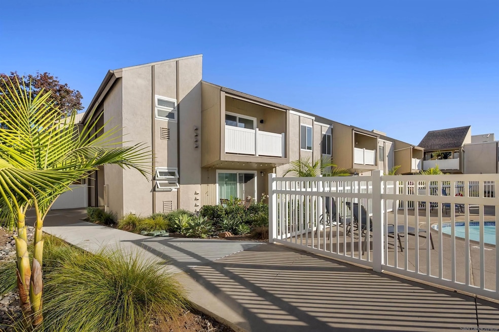 Pending $499,000 • Co-Listing Agent