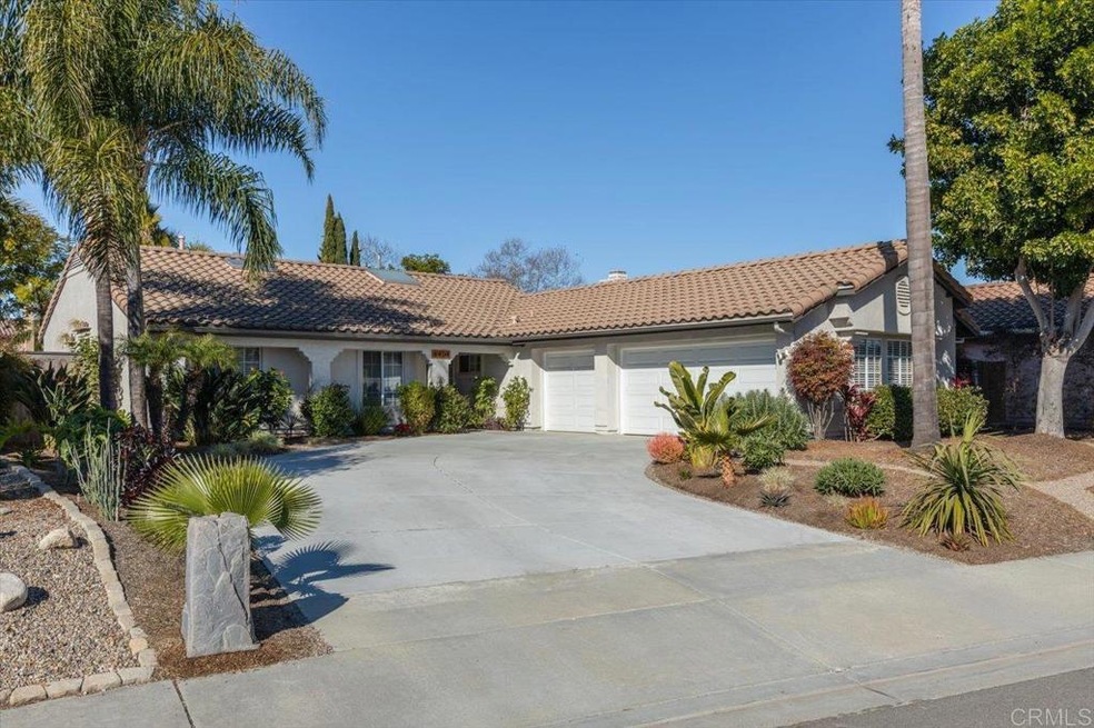 Sold $945,000 • Co-Listing Agent