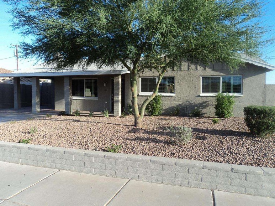 1001 E Alice Ave, Phoenix, AZ 85020 - photo 1