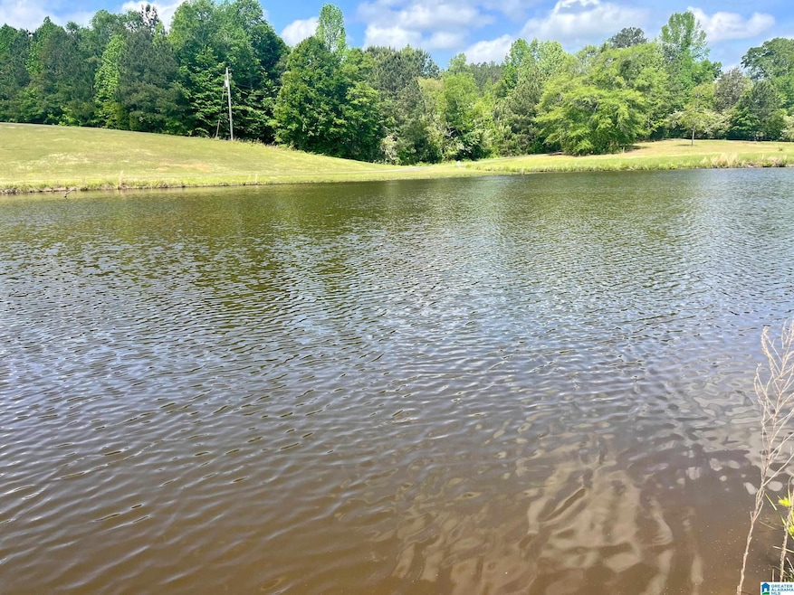 For Sale $28,500 • Co-Listing Agent