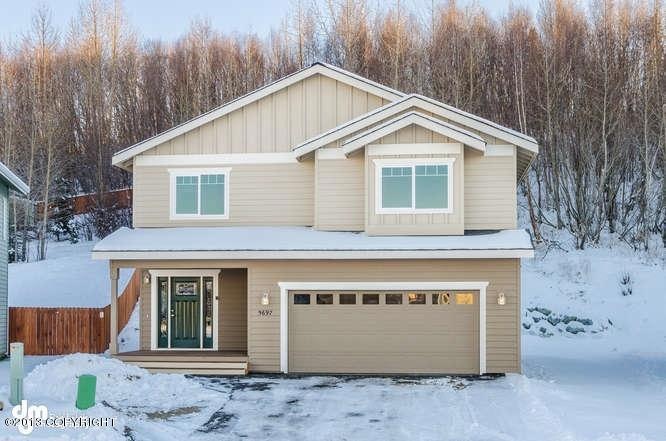 5697 Kenai Fjords Loop-small-026-Exterio