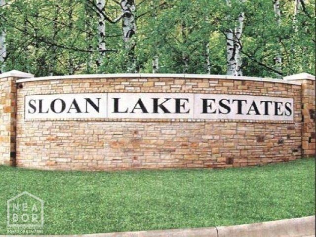 2055 Sloan Lake Dr, Jonesboro, AR 72404 - photo 1