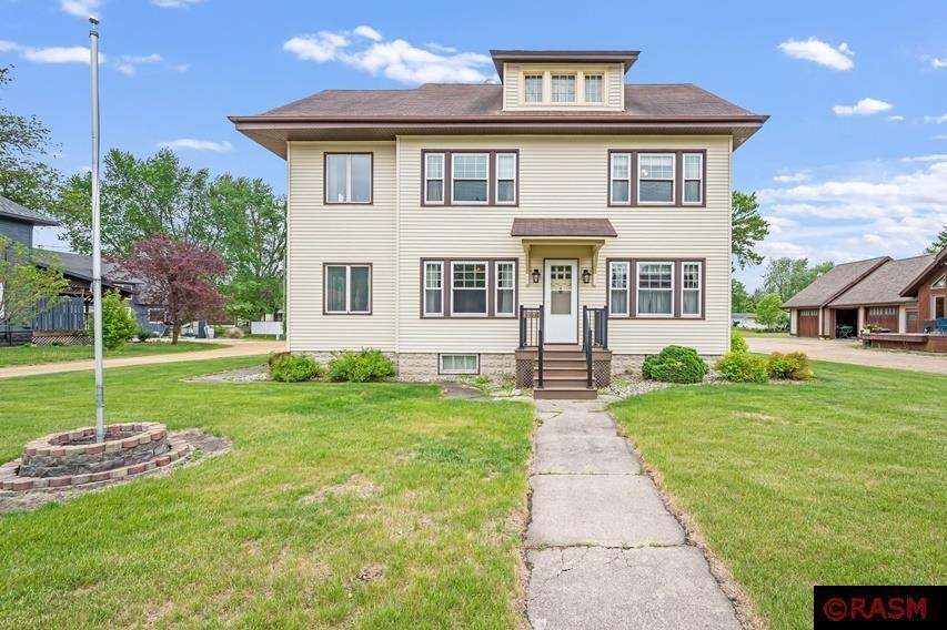 For Sale $229,000