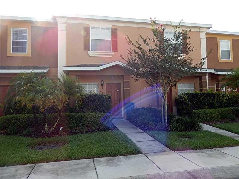 846 Chelsea Dr, Davenport, FL 33897 - photo 1