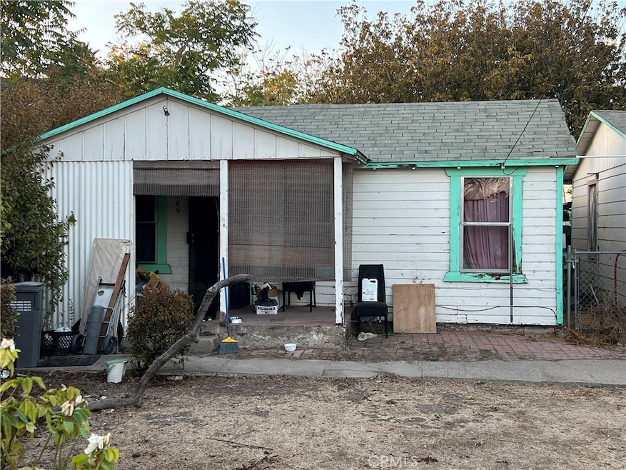 189 E Tefft St, Nipomo, CA 93444 - photo 1