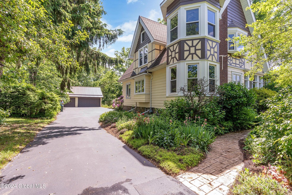 10 Delmar Place, Delmar, NY 12054 - photo 1