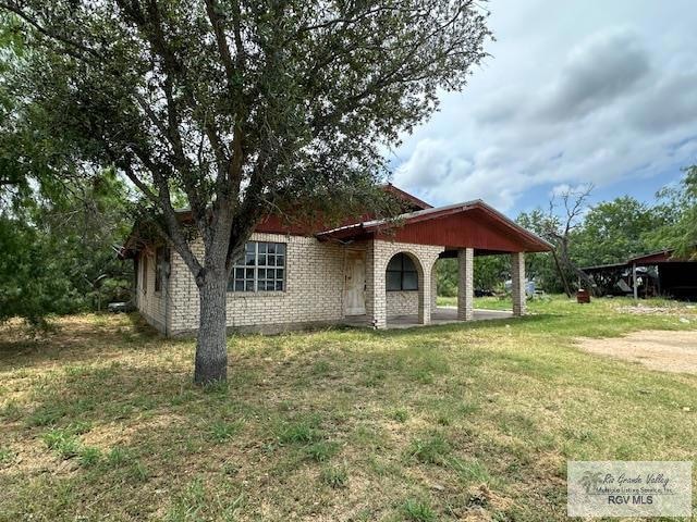 Sold • Co-Listing Agent