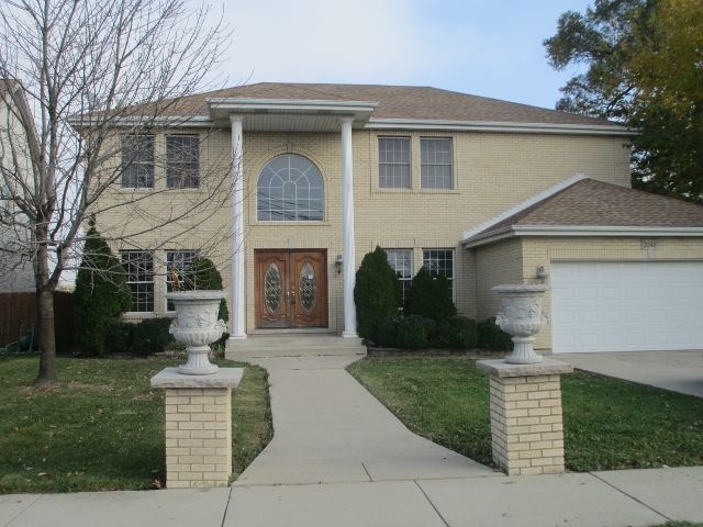 unlisted-address, Des Plaines, IL 60018 - photo 1