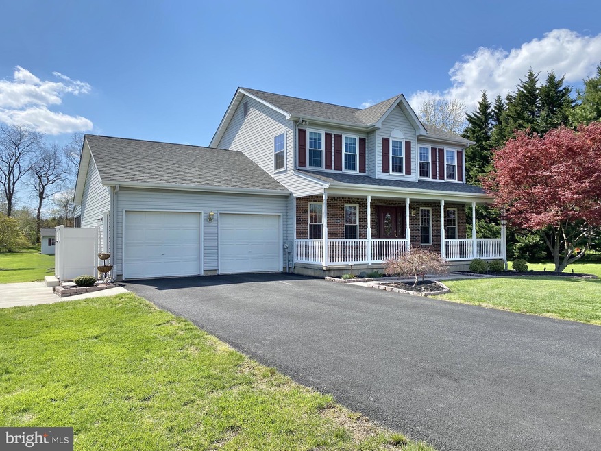 19 Woodcrest Dr, Elkton, MD 21921 - photo 1