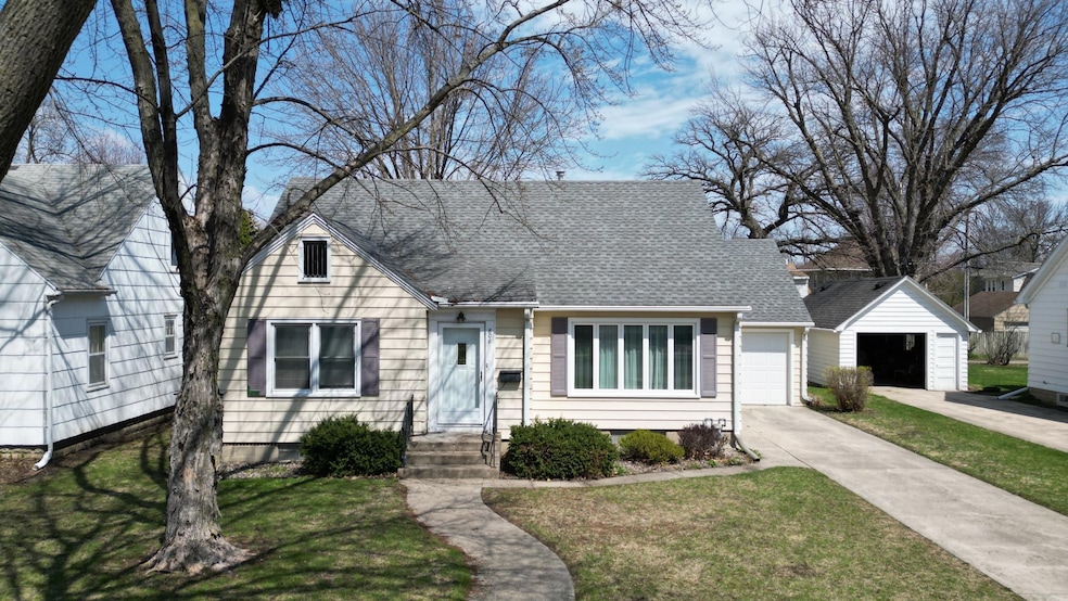 Sold $185,000