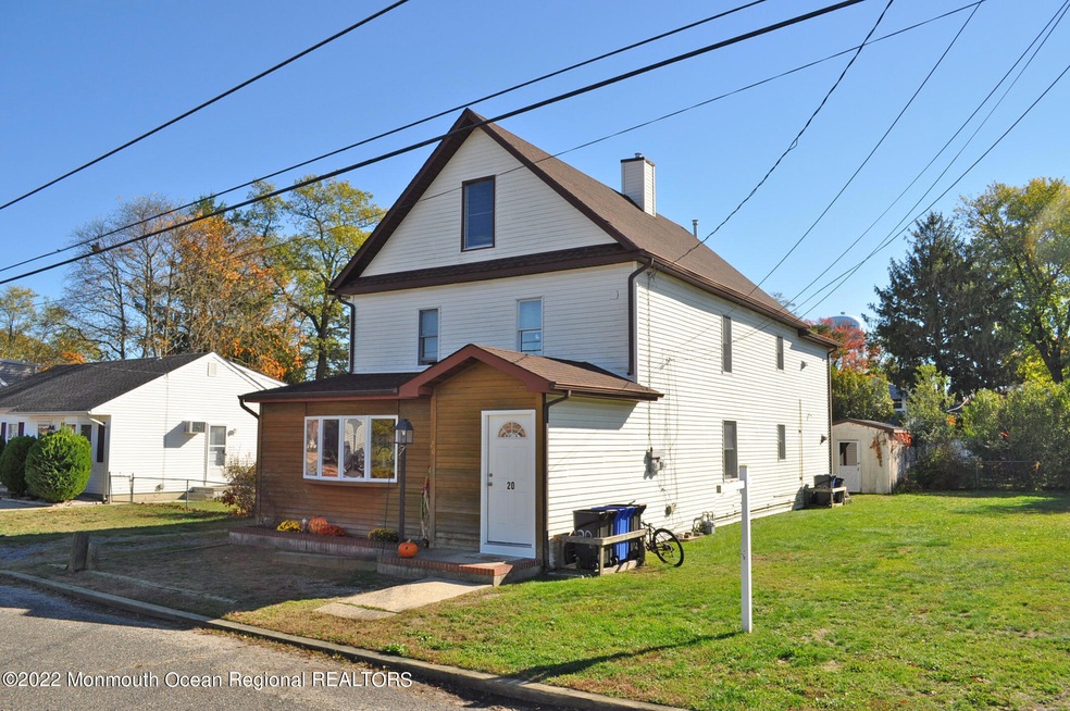 LongBranch 10-27-22 (3)c