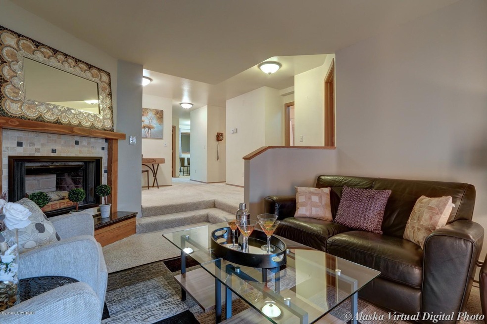 9750 Vanguard Dr #44