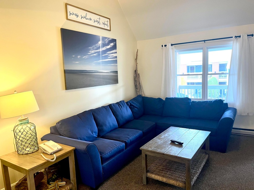 1351 Post Rd unit 9, Wells, ME 04090 - photo 1