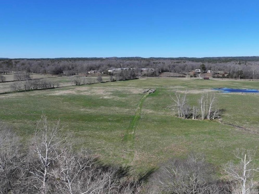 For Sale $414,000