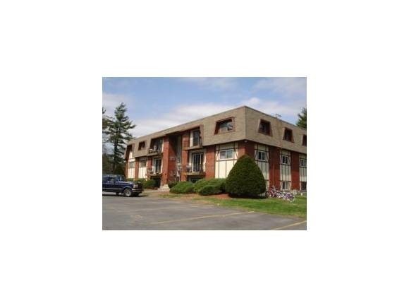 65E Constitution Dr, Londonderry, NH 03053 - photo 1