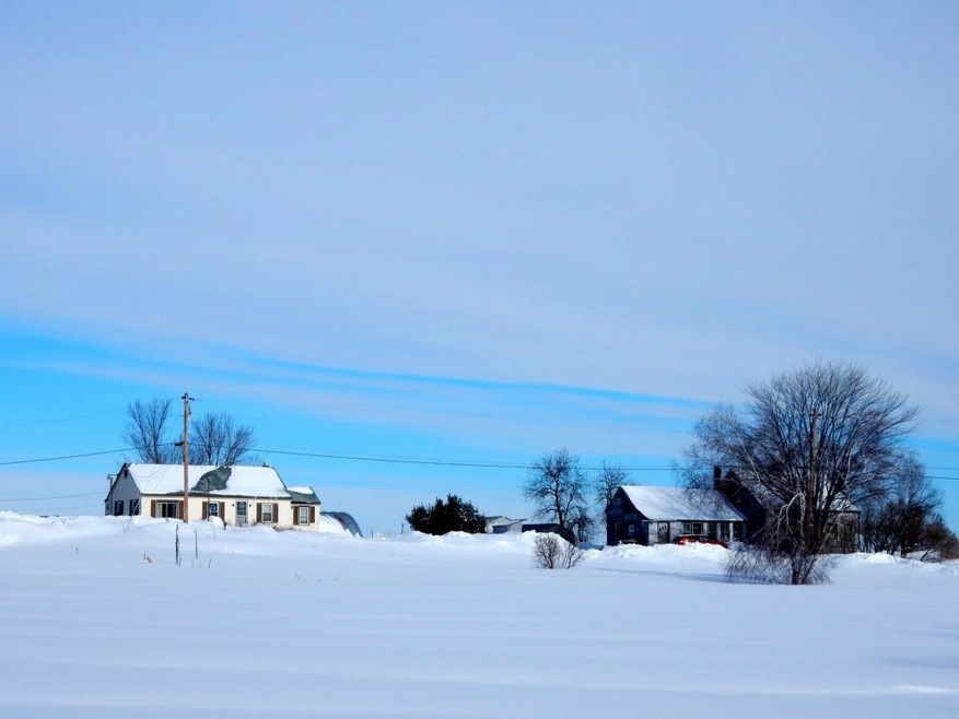 76 Running Hill Rd, Scarborough, ME 04074 - photo 1