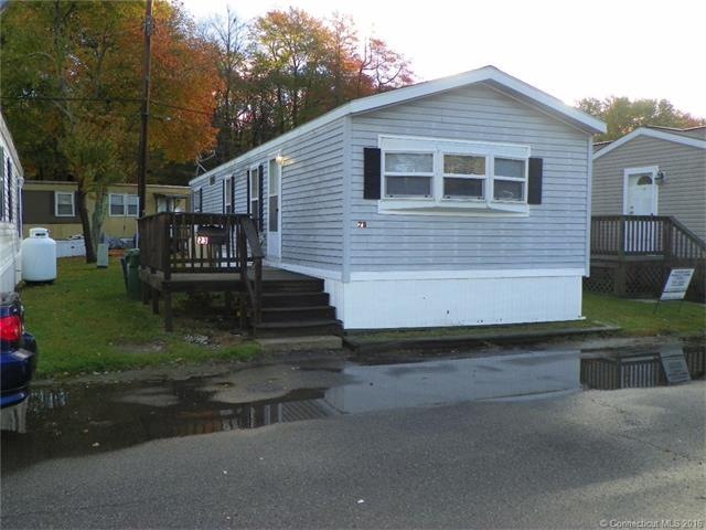 23 Woodland Dr, Waterford, CT 06385 - photo 1