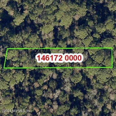 0 Andor unit 1224844, Jacksonville, FL 32246 - photo 1