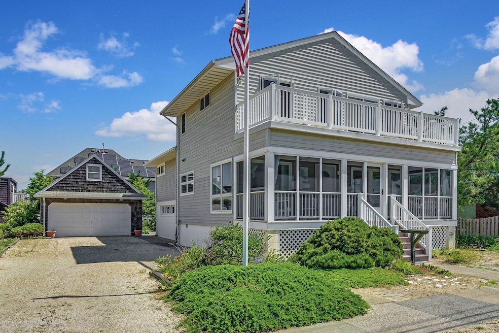10 E St, Seaside Park, NJ 08752 - photo 1