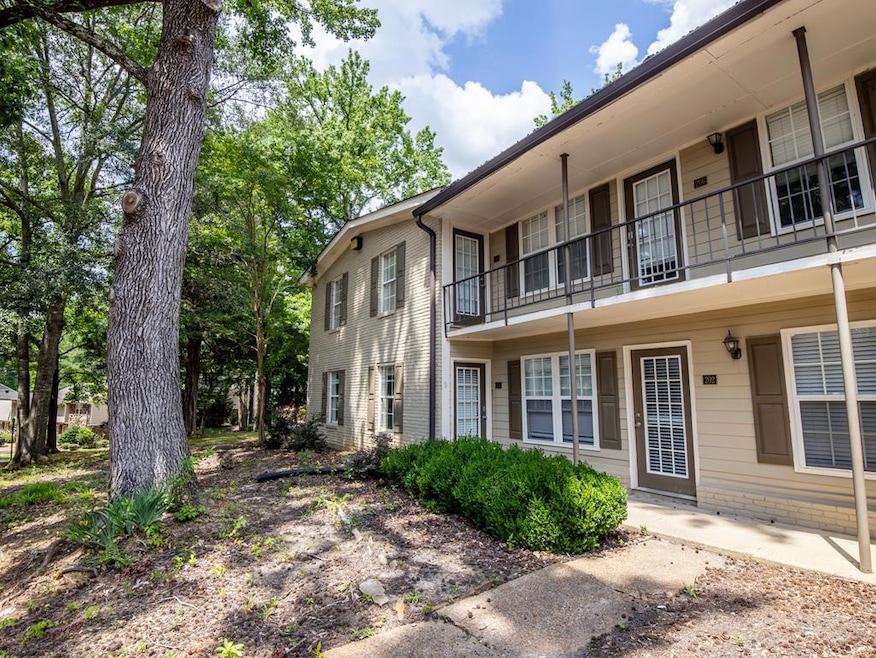 For Sale $249,900 • Co-Listing Agent