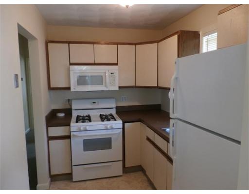 179 W 8th St, Boston, MA 02127 - photo 1